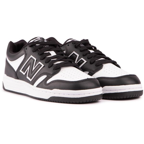NB480LBA-2.jpg