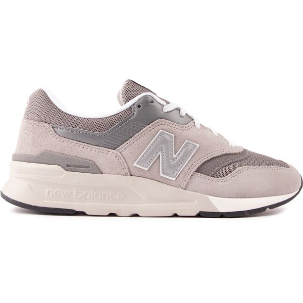 NB997HCA-1.jpg