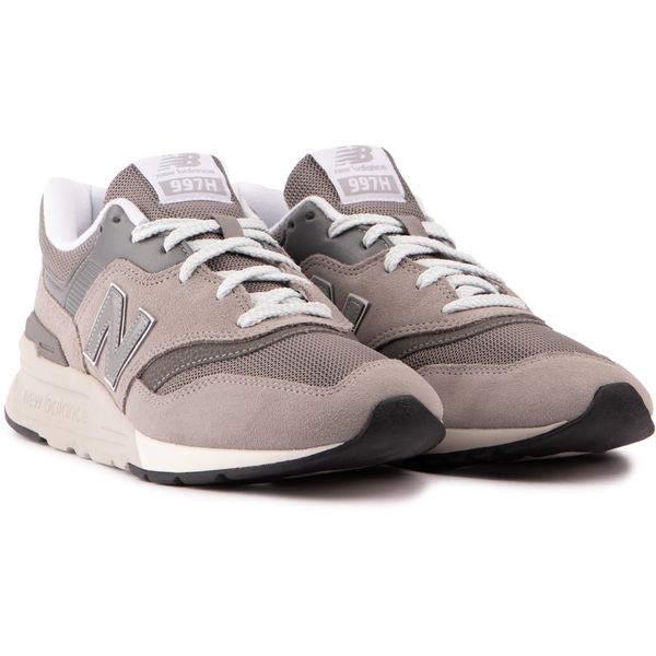 nnuu　チャコール NB997HCA-2.jpg