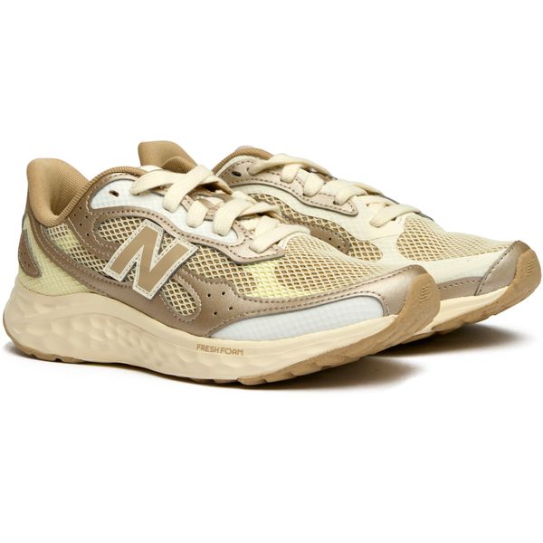 Athletic Shoes New Balance Zante V2 Beige New Balance Fresh Foam X