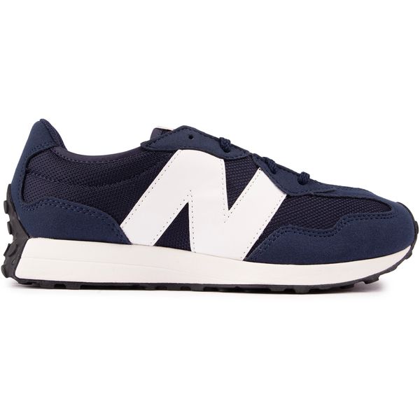 【関税&送料込】New Balance Sneakers Navy 20255674_50207567_1000.jpg