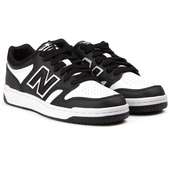 にんじん ページ New Balance 480 Grade-School – DTLR