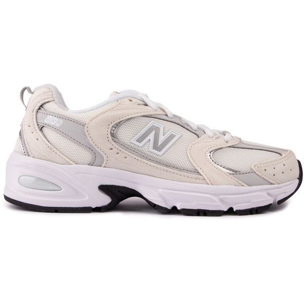 NBW530CE-1.jpg