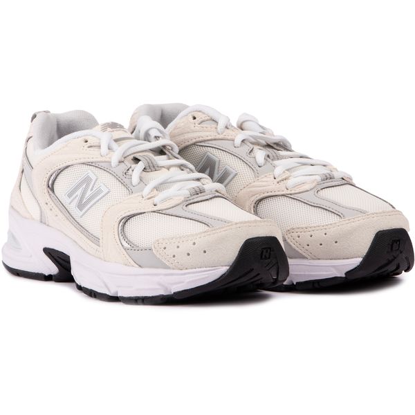 New Balance/ニューバランス 530 Boys & Girls New Balance 530 Sneakers In Sea Salt | Soletrader