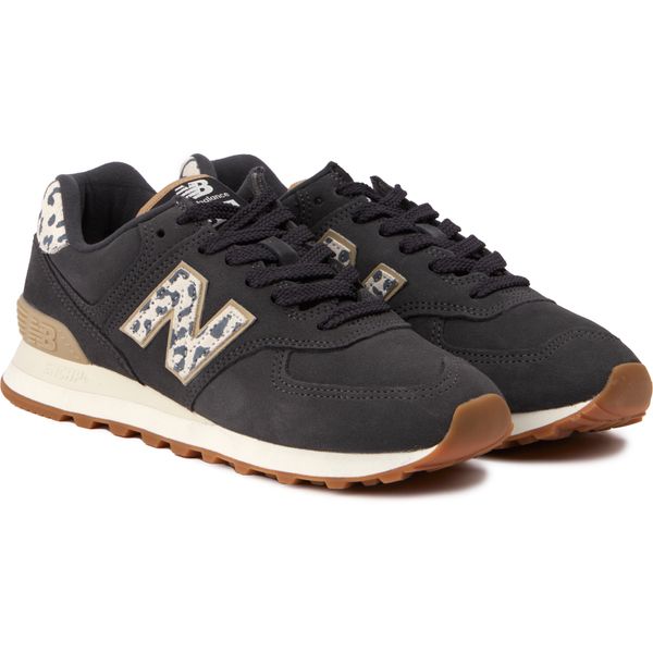 New Balance 574 Sneaker