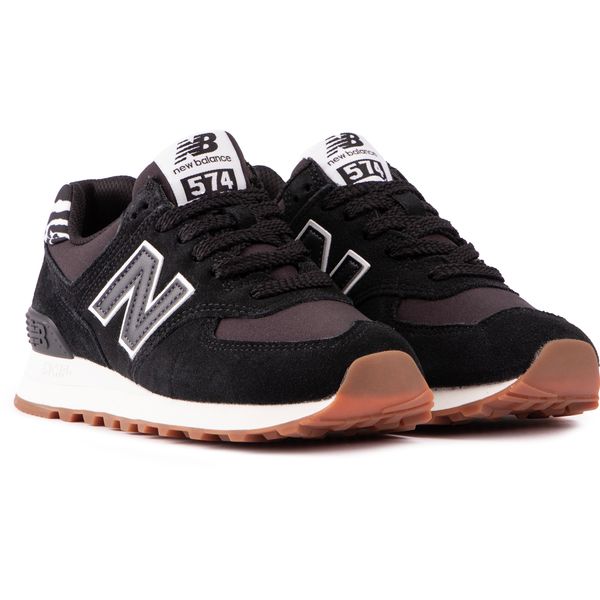 New balance 579 hotsell