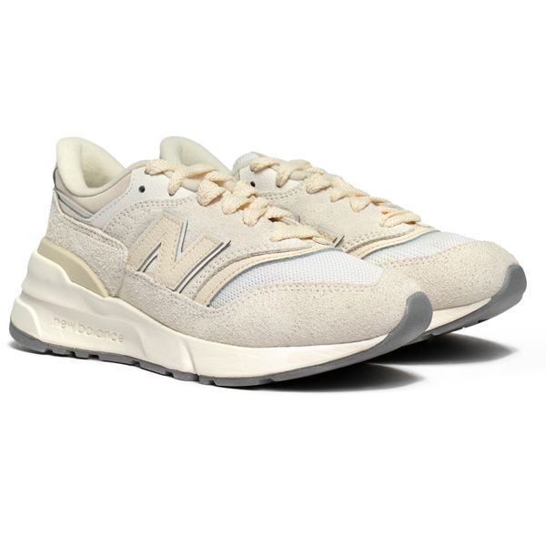 New balance 997 donna best sale