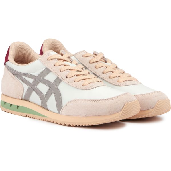 Asics tiger new york ny best sale