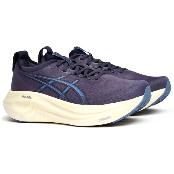 Boxschuhe Adidas Farbige Sohle Adidas Schuhe Günstig Online Kaufen