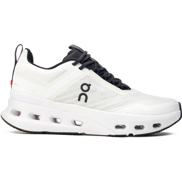 On Cloudnova X Running Shoe - Women's...