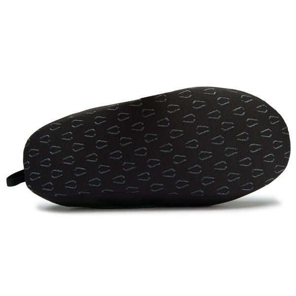 zelt abschließen Praktische Outdoor-Deals bei Amazon: Jetzt bis -56% auf Zelte, Schlafsäcke, Isomatten & mehr im Camping-Sale sparen Color:TONIC_BLACK_MOUTARDE _tab_details-mini Hilleberg Tarp XP -