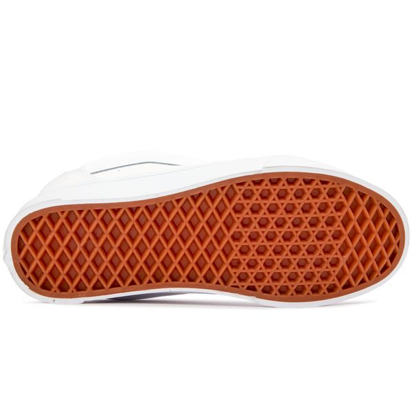 送料/関税無料【Vans】Knu Skool スニーカー ホワイト jV9WxB7OpSN06SIOptCY_VN000CXRW