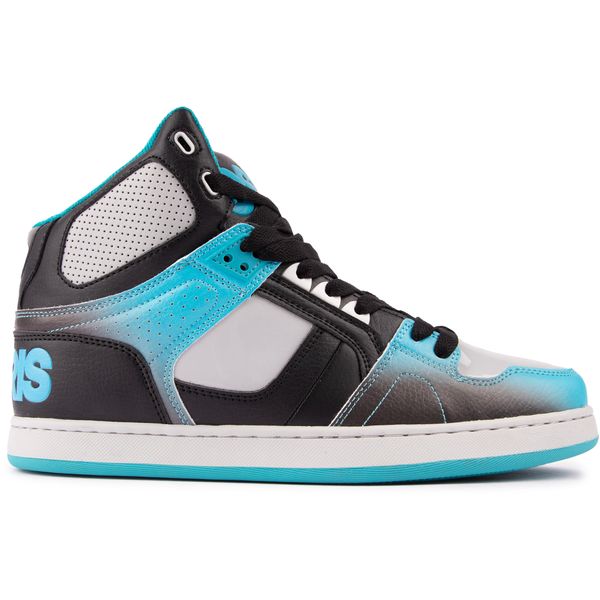 Osiris bronx shoes online