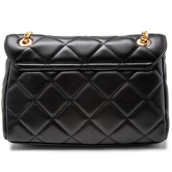 【Valentino bags】大人気！Ocarina バケットバッグ【関税込】 OCARXBDB-4.jpg