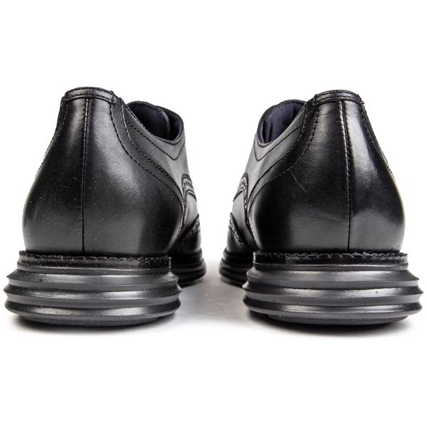 cole haan original grand wingtip