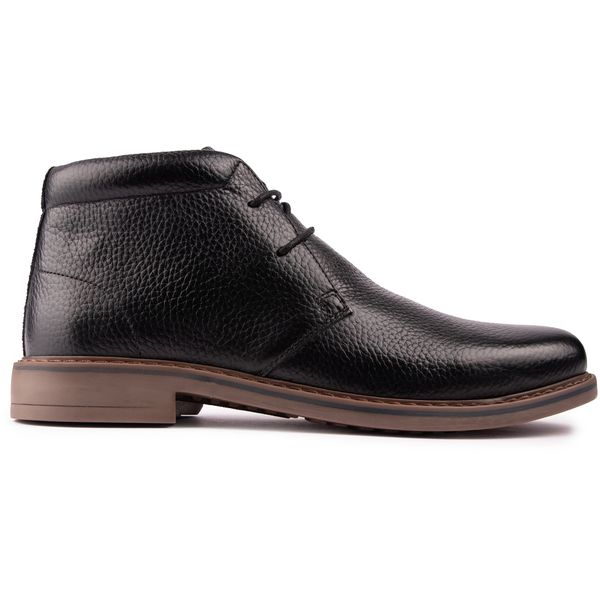 Frank wright chukka boots best sale