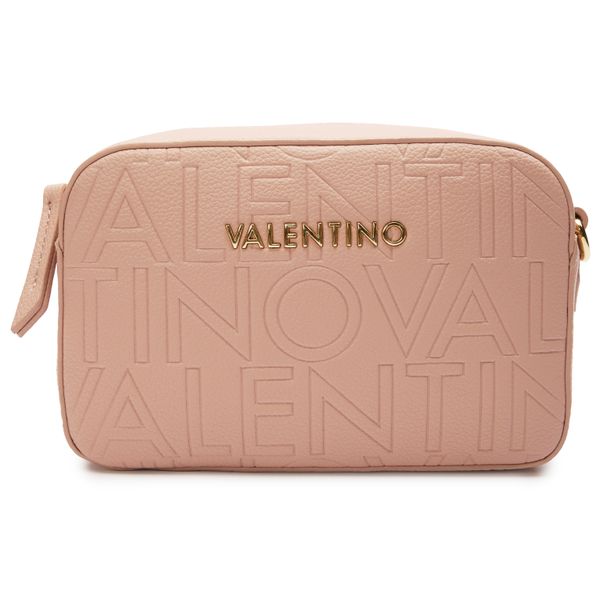 Womens Valentino Pans Handbag In Pink | Soletrader