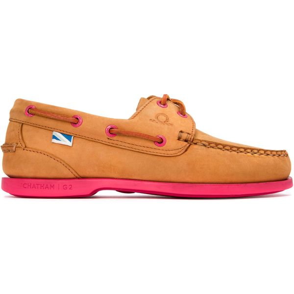 Chatham Marine Pippa Lady II G2 Shoes