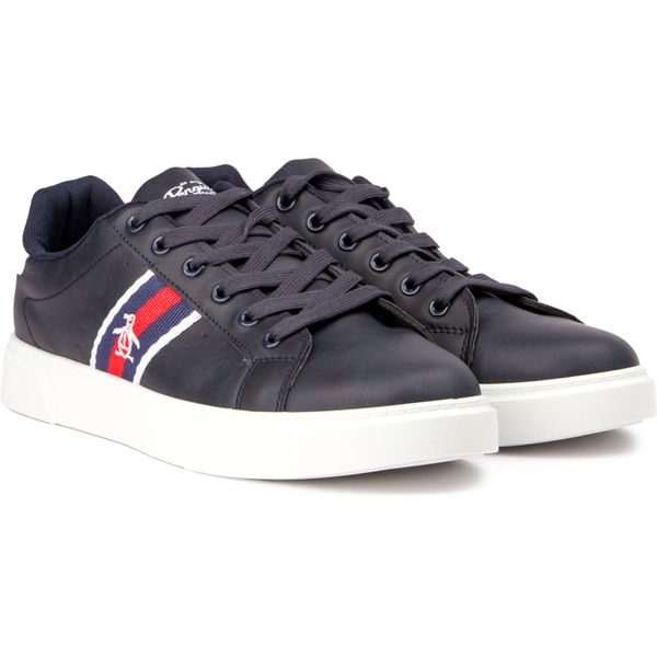 Penguin tennis shoes online