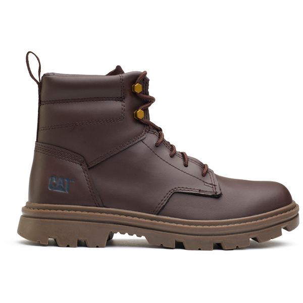 靴 hender scheme caterpillar Hender Scheme Readies Vibram-Equipped Caterpillar Sandals