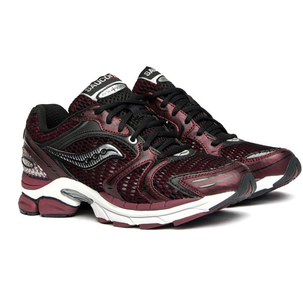 Store Mizuno Mizuno Wave Cruise Gold WAVE RIDER 29 Women's Running