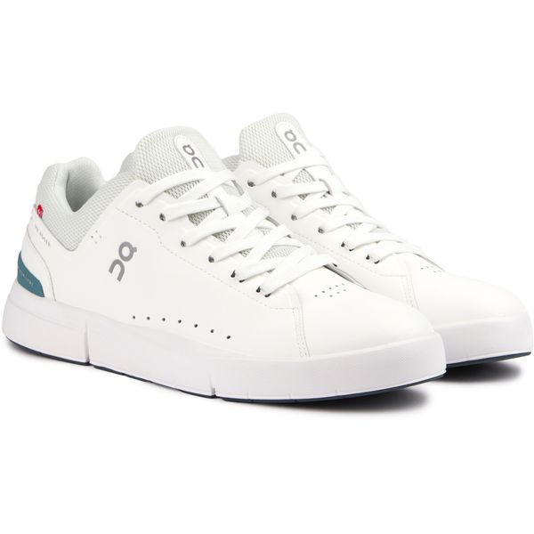 Women's THE ROGER Advantage | On Japan