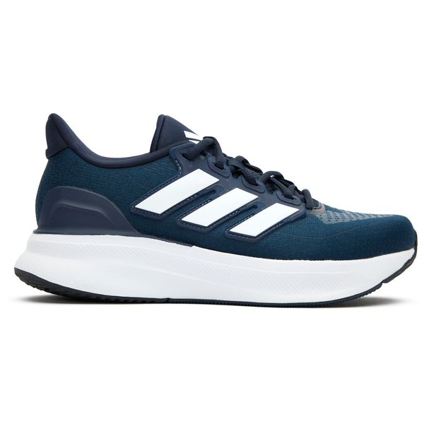 adidas gazelle silver green womens Adidas Women's Adizero EVO SL Glow Blue / Silver Metallic / Cloud White Running  Shoes