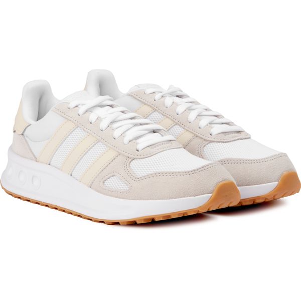 adidas gazelle silver green womens adidas HANDBALL SPEZIAL SHOES - Men - Trace Khaki / Cargo Brown / Gum main image 0