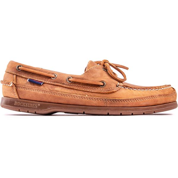 Sebago