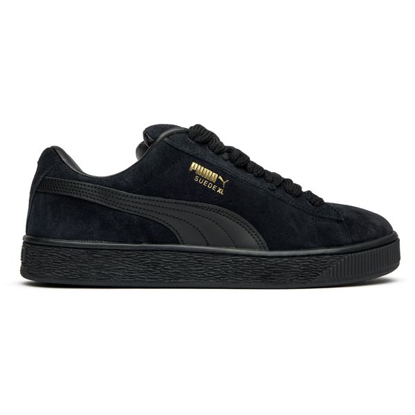 mens-puma-suede-xl-trainers-in-black-soletrader