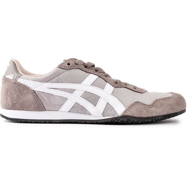 Onitsuka Tiger SERRANO SIENNA/WHITE 19SS-I（オニツカ