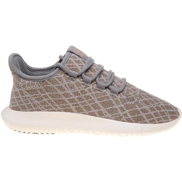 Adidas tubular shadow hype best sale