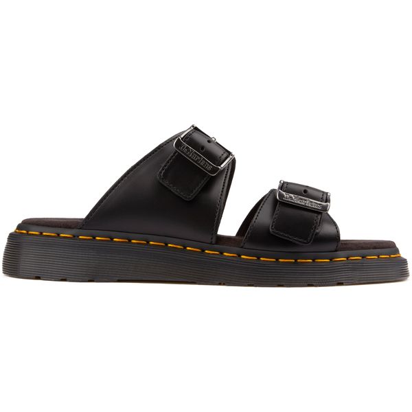 【Dr.Martens】JOSEF R6120 Unisex Dr. Martens Josef | Zappos.com