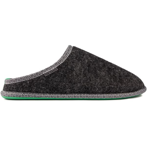 ted baker mens slippers