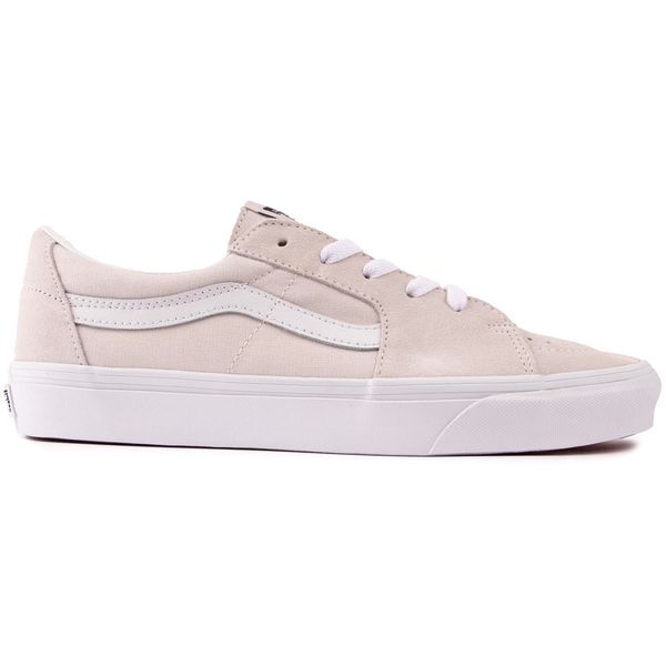VANS★SK8-LOW★兼用★VAPOROUS GRAY VANS SK8-LOW VAPOROUS GRAY SHOE – 805 skate shop