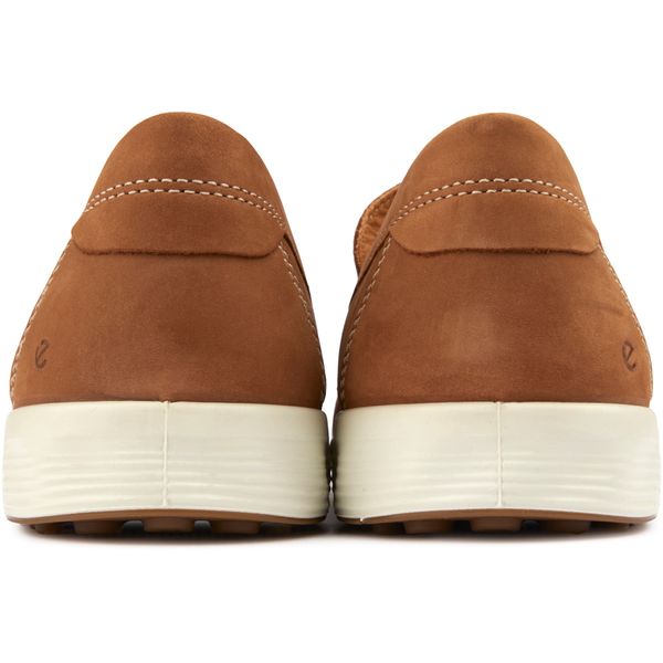 Ecco S Lite Moc Shoes
