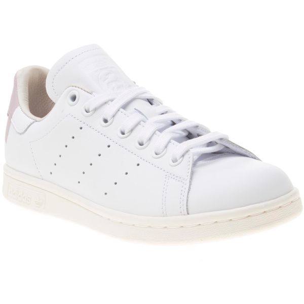 Originals stan smith 2 womens white on sale