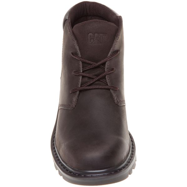 Logan bay timberland best sale