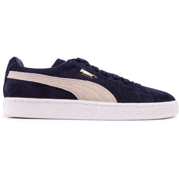 Puma Suede Classic