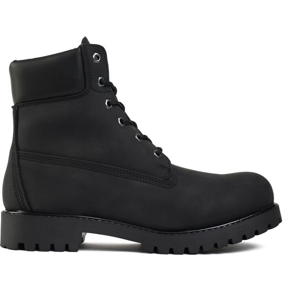 靴 viavanda via short boots VIAVANDA / VIA SHORT BOOTS