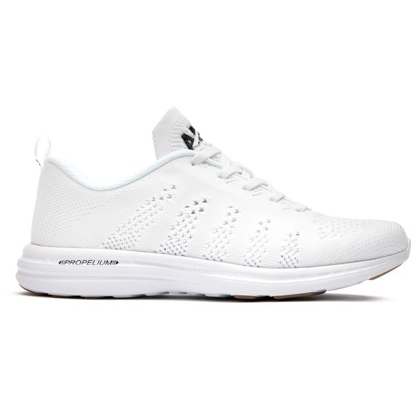 Running Shoes Apl Sizing Reviews Womens Athletic Propulsion Labs