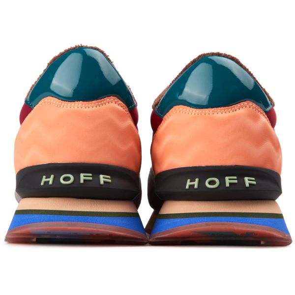 Hoff Verona - Sneakers Donna | Nencini Sport
