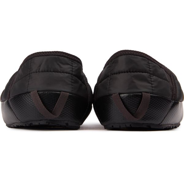 【THE NORTH FACE】MULE FLEECE★NS93N53A THERMOBK-2.jpg?format=auto