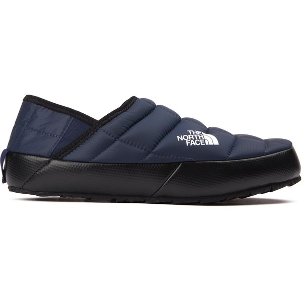 【THE NORTH FACE】MULE SLIPPER FLEECE★NS93N54B THE NORTH FACE ノースフェイス ミュール ボアサンダル MULE