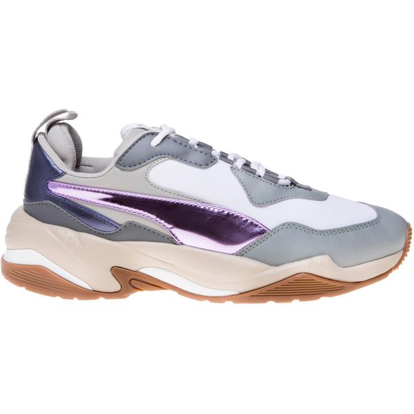 Puma thunder womens pink online