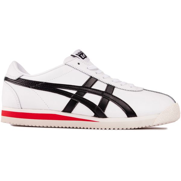 Onitsuka tiger corsair uk best sale