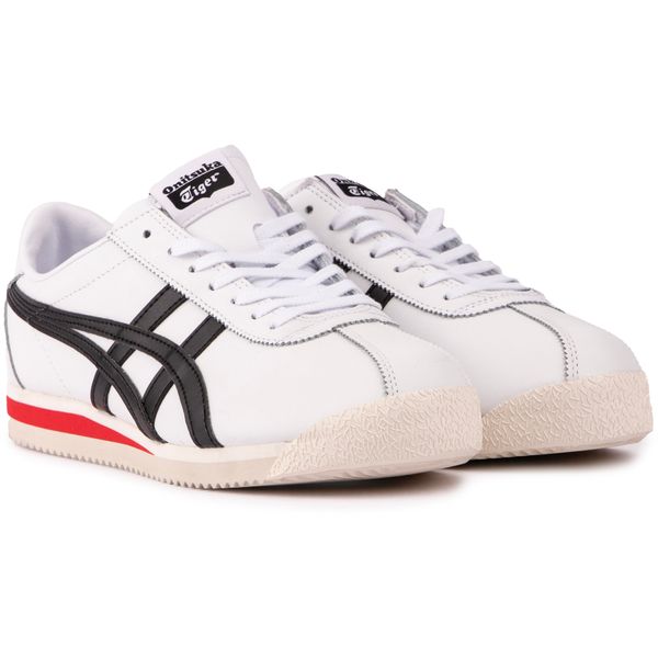 Onitsuka tiger corsair 1183a357 best sale