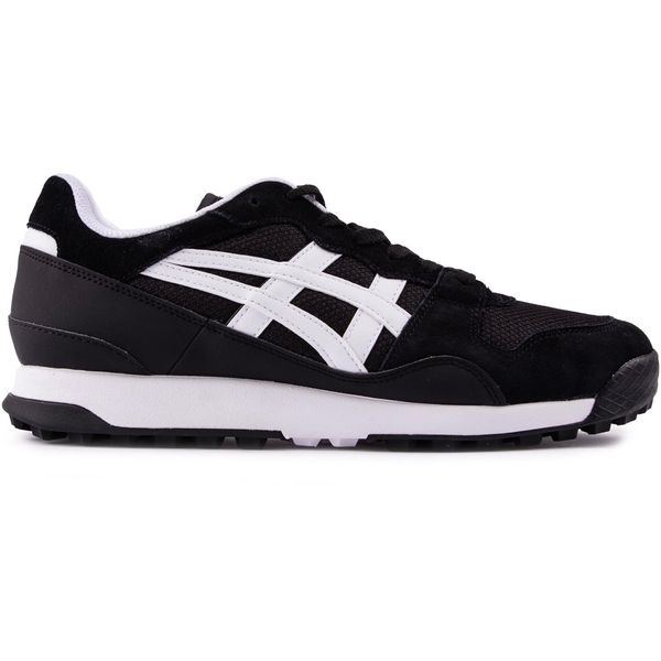 Men Sneakers Onitsuka Tiger Tiger Horizonia Sneakers Onitsuka