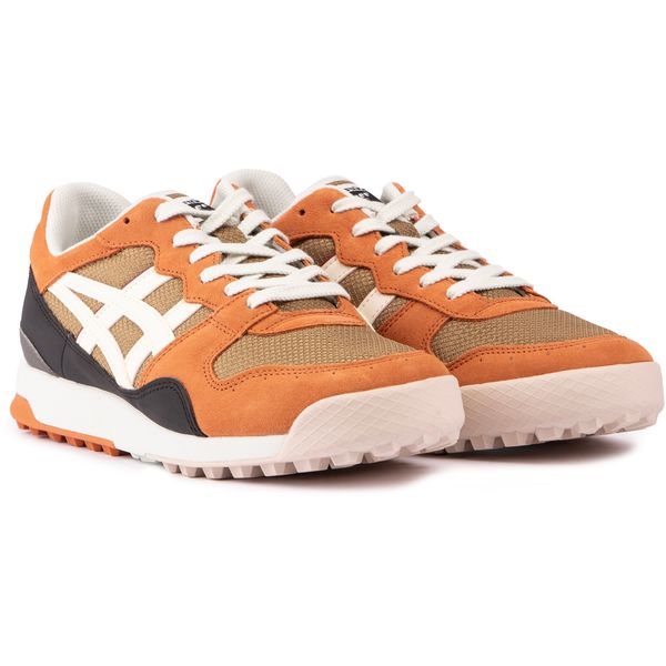 Onitsuka Tiger Tiger Horizonia Sneakers