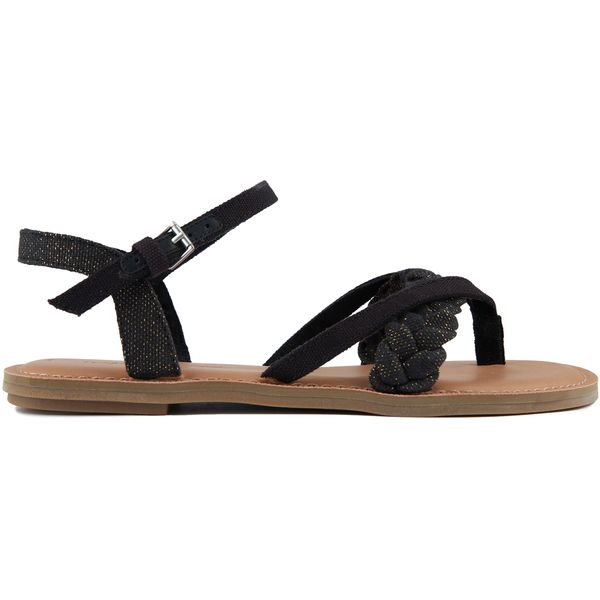 Toms sandalen lexie sale